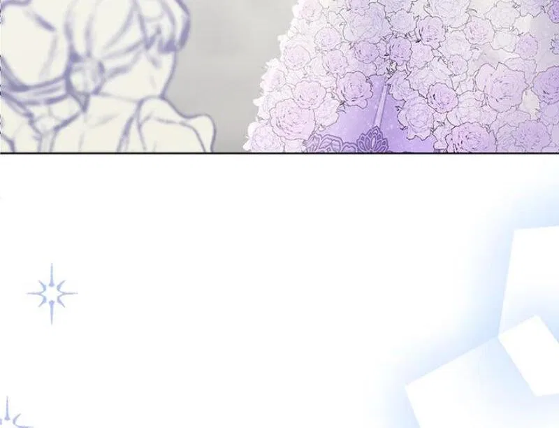 My Destiny, It’s Time to Get It Back Chapter 34 – Page 32