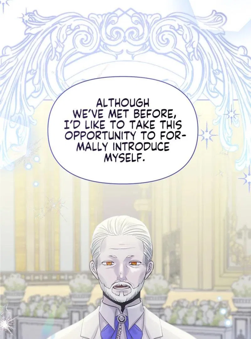 My Destiny, It’s Time to Get It Back Chapter 34 – Page 33