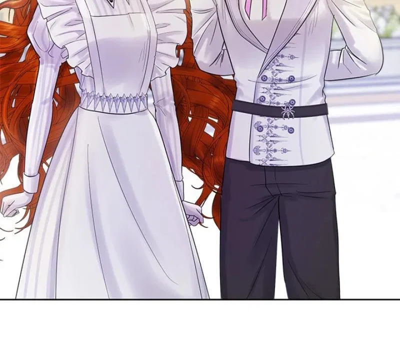 My Destiny, It’s Time to Get It Back Chapter 34 – Page 43