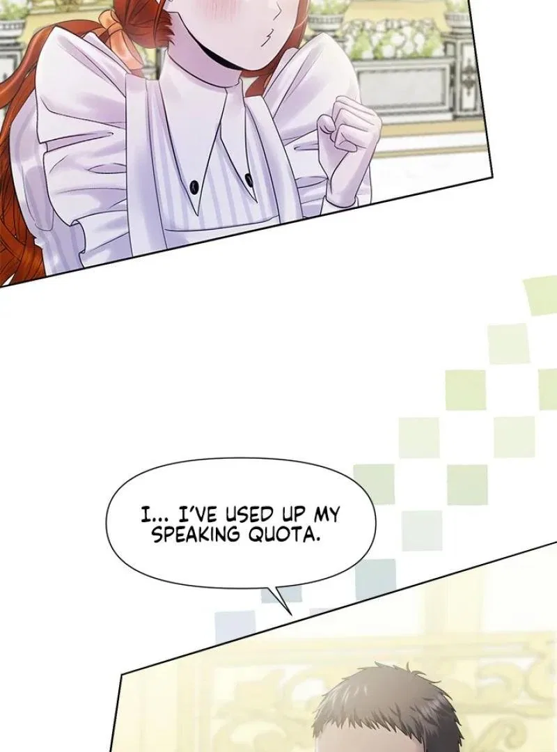 My Destiny, It’s Time to Get It Back Chapter 34 – Page 45