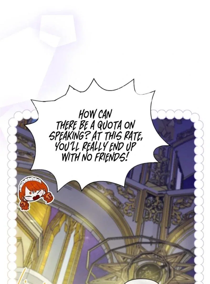 My Destiny, It’s Time to Get It Back Chapter 34 – Page 47
