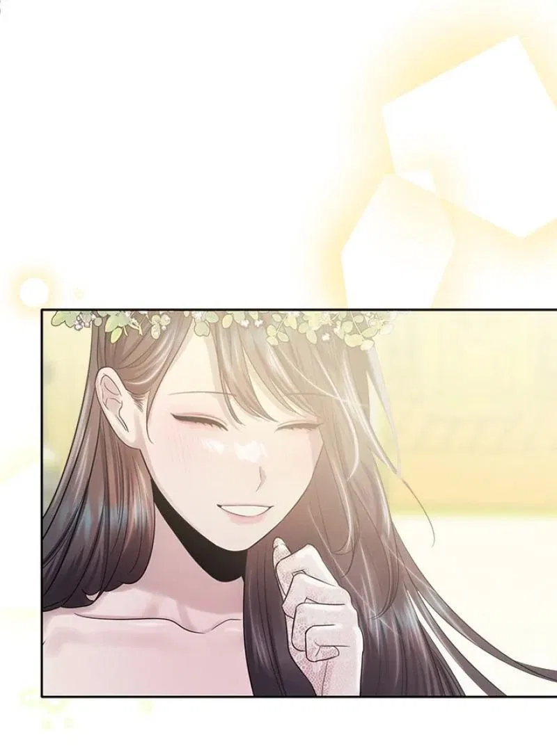 My Destiny, It’s Time to Get It Back Chapter 34 – Page 50