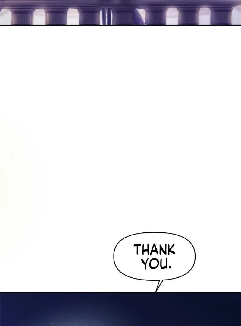 My Destiny, It’s Time to Get It Back Chapter 34 – Page 55