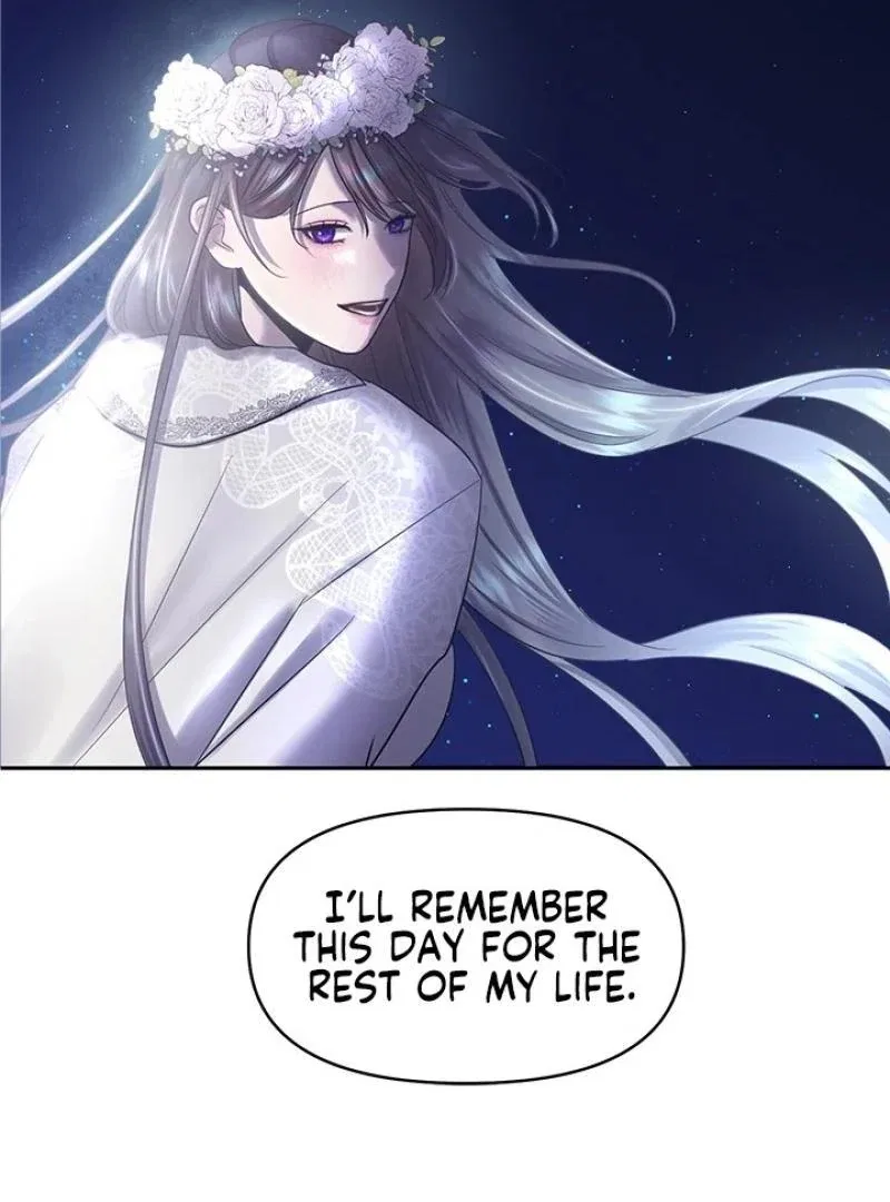 My Destiny, It’s Time to Get It Back Chapter 34 – Page 56