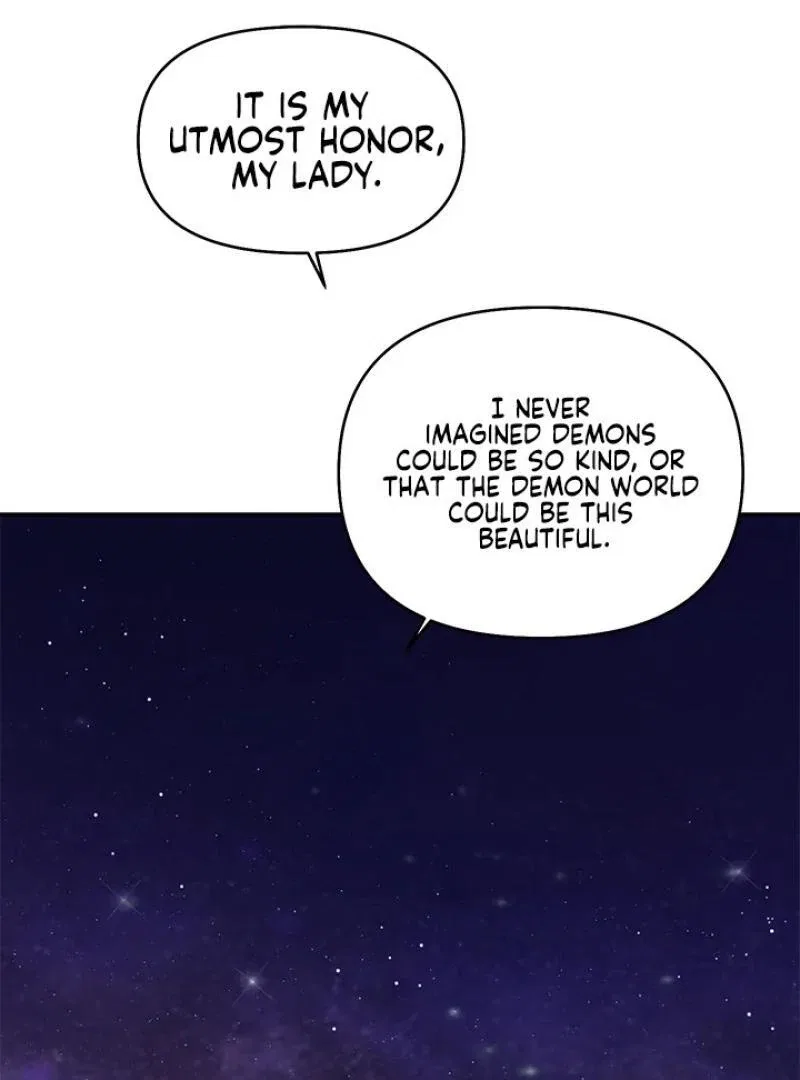 My Destiny, It’s Time to Get It Back Chapter 34 – Page 57