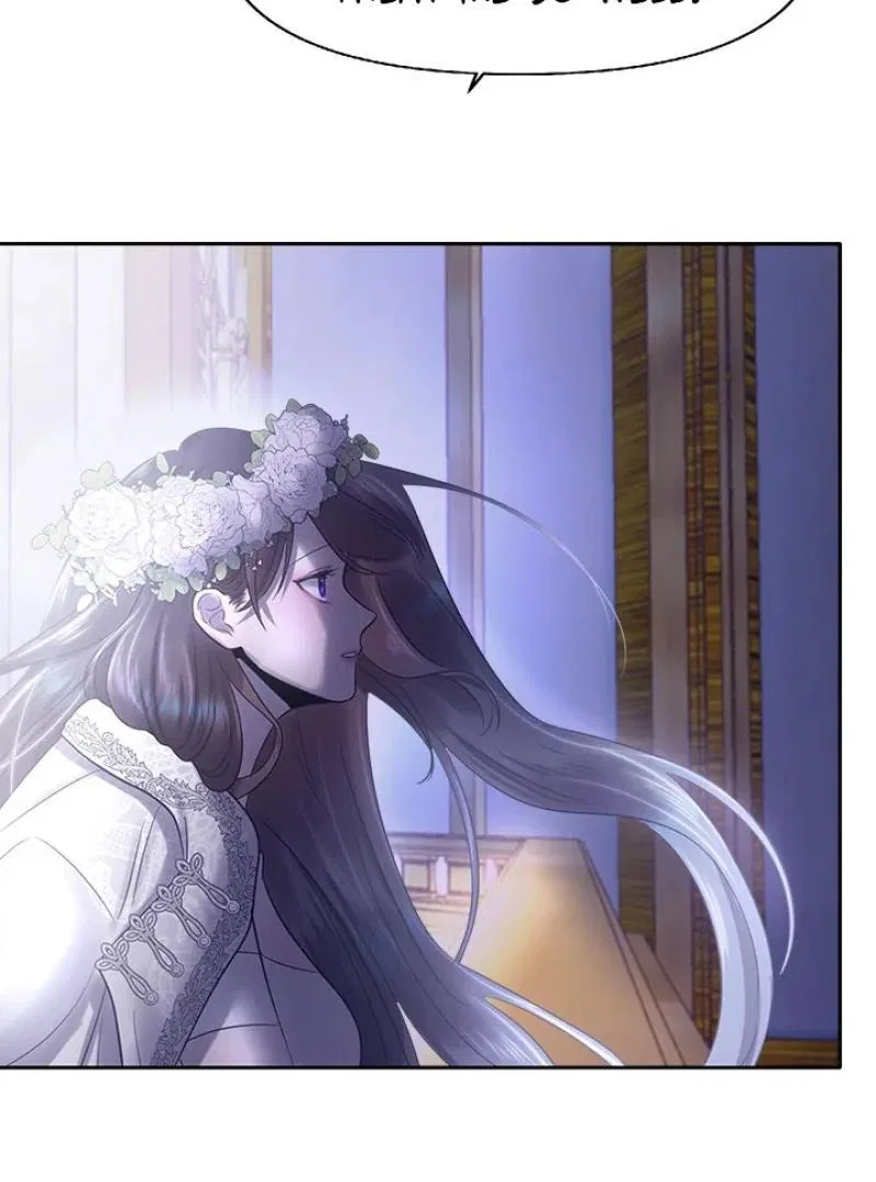My Destiny, It’s Time to Get It Back Chapter 34 – Page 59
