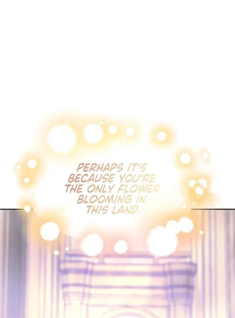 My Destiny, It’s Time to Get It Back Chapter 34 – Page 61