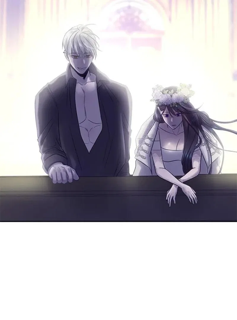 My Destiny, It’s Time to Get It Back Chapter 34 – Page 62