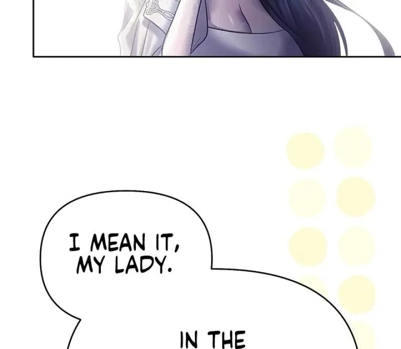 My Destiny, It’s Time to Get It Back Chapter 34 – Page 64
