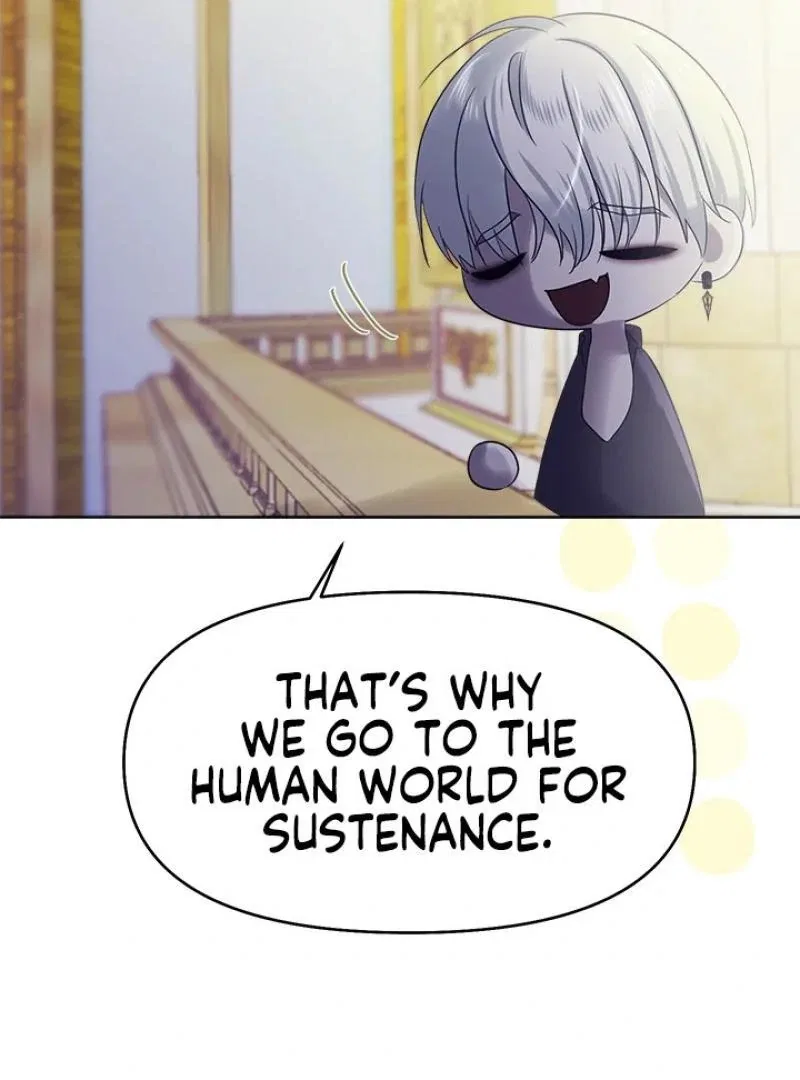 My Destiny, It’s Time to Get It Back Chapter 34 – Page 66