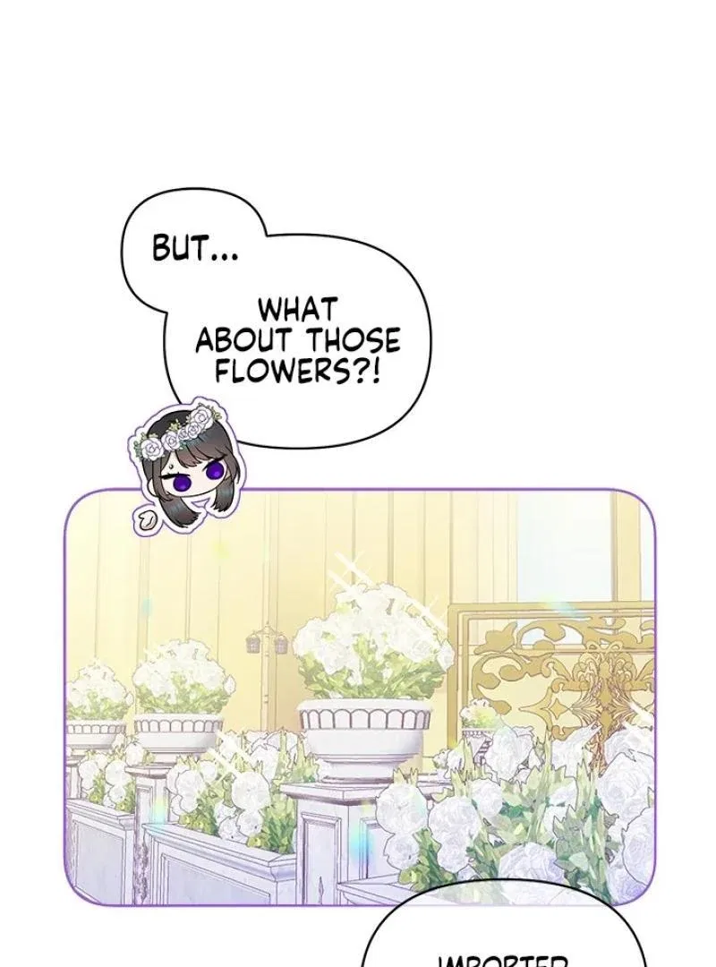 My Destiny, It’s Time to Get It Back Chapter 34 – Page 67