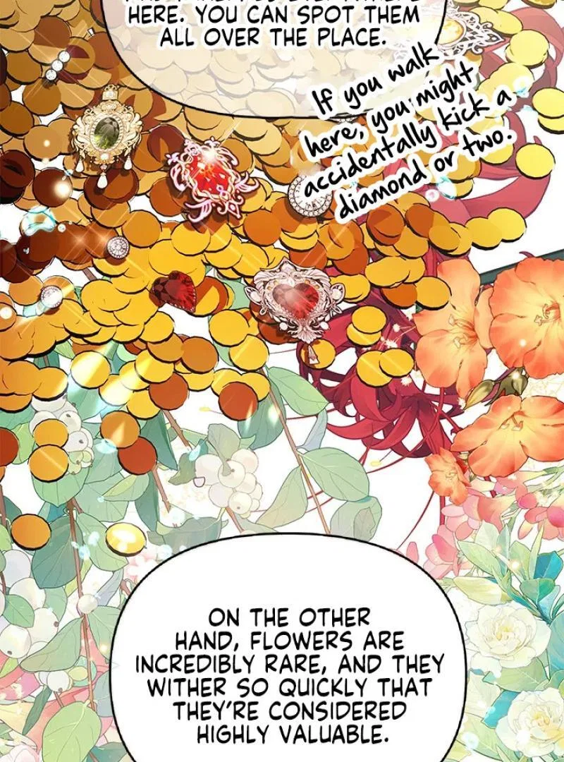My Destiny, It’s Time to Get It Back Chapter 34 – Page 70