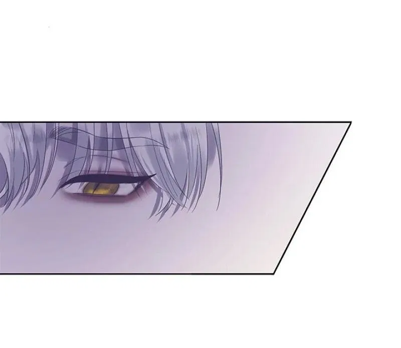 My Destiny, It’s Time to Get It Back Chapter 34 – Page 76