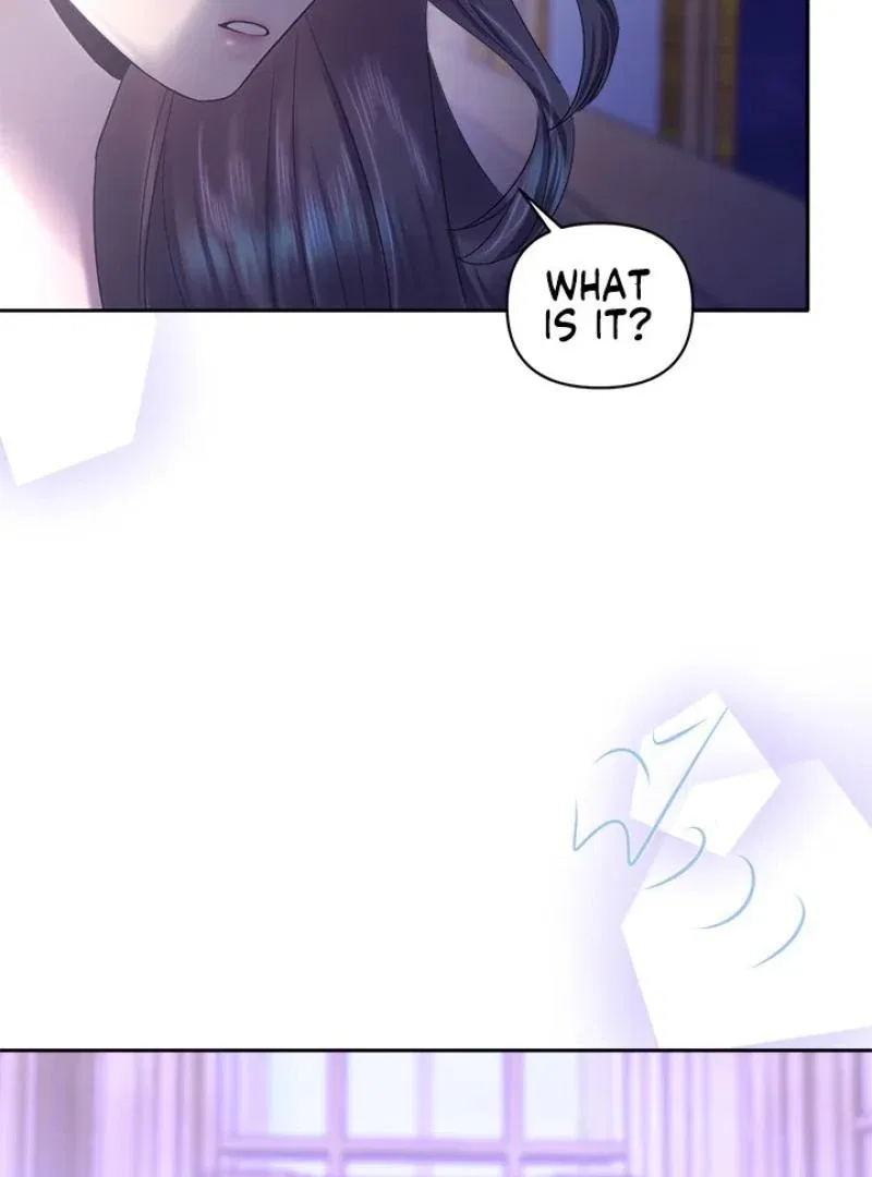 My Destiny, It’s Time to Get It Back Chapter 34 – Page 79