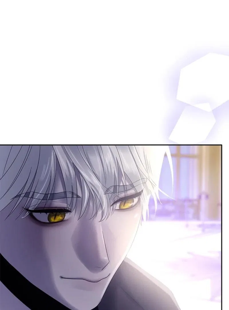 My Destiny, It’s Time to Get It Back Chapter 34 – Page 81