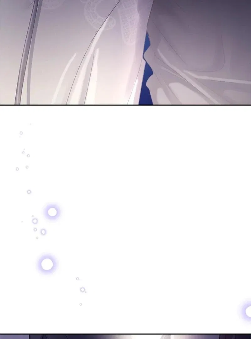 My Destiny, It’s Time to Get It Back Chapter 34 – Page 84