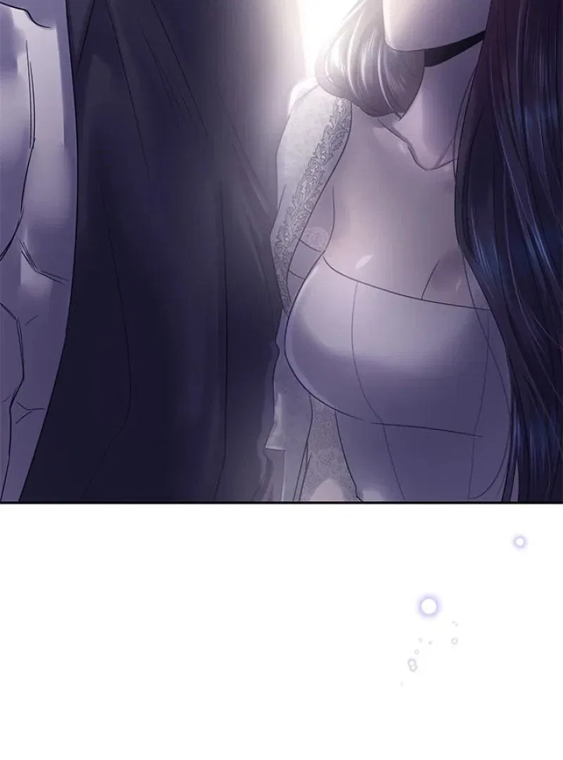 My Destiny, It’s Time to Get It Back Chapter 34 – Page 85