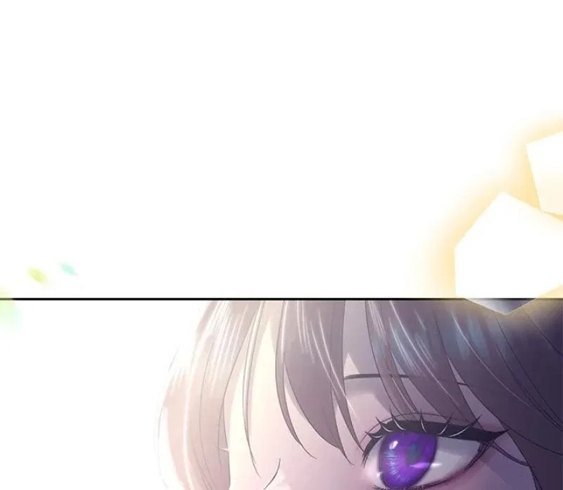My Destiny, It’s Time to Get It Back Chapter 34 – Page 86