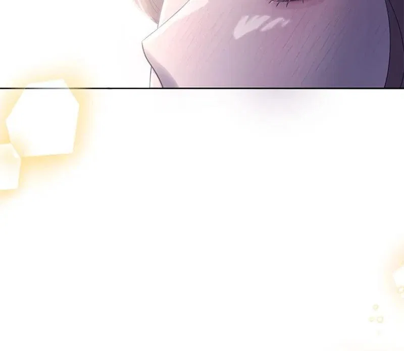 My Destiny, It’s Time to Get It Back Chapter 34 – Page 87