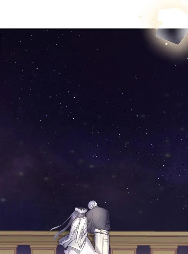 My Destiny, It’s Time to Get It Back Chapter 34 – Page 88