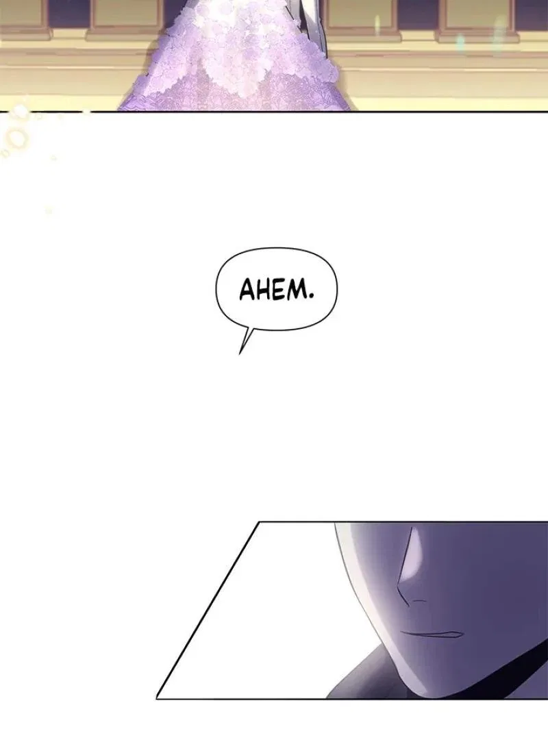 My Destiny, It’s Time to Get It Back Chapter 34 – Page 89
