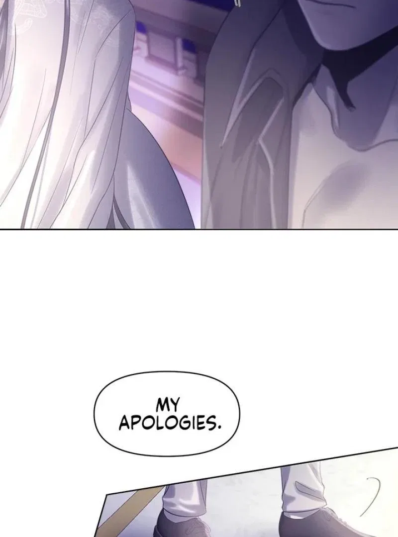 My Destiny, It’s Time to Get It Back Chapter 34 – Page 93