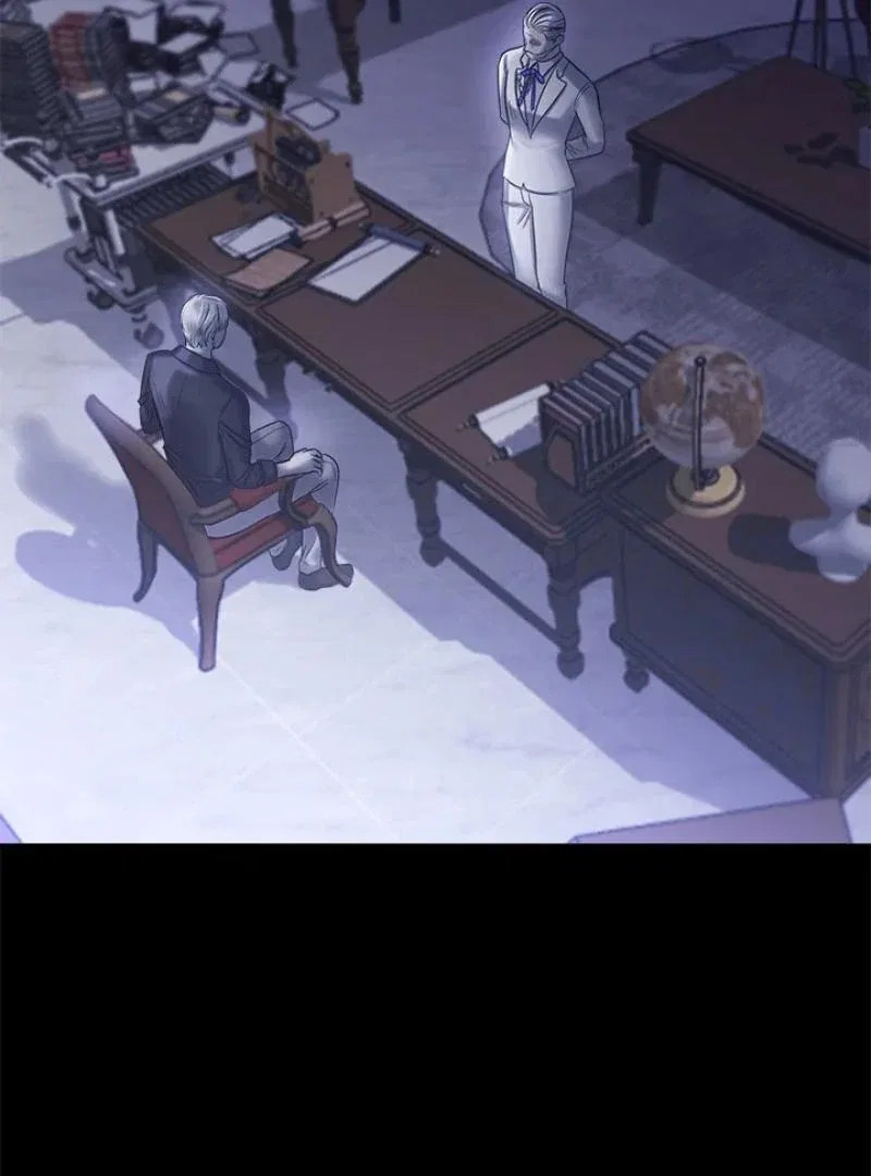 My Destiny, It’s Time to Get It Back Chapter 34 – Page 98
