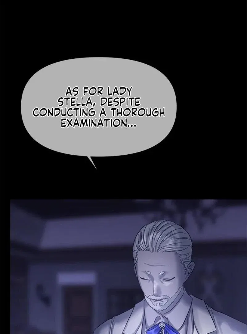 My Destiny, It’s Time to Get It Back Chapter 34 – Page 99