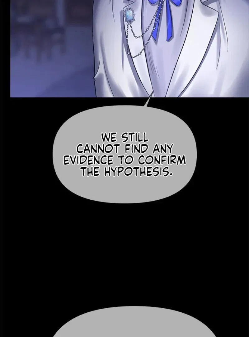 My Destiny, It’s Time to Get It Back Chapter 34 – Page 100