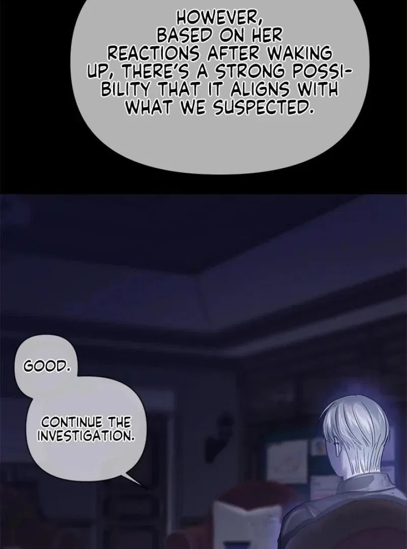 My Destiny, It’s Time to Get It Back Chapter 34 – Page 101