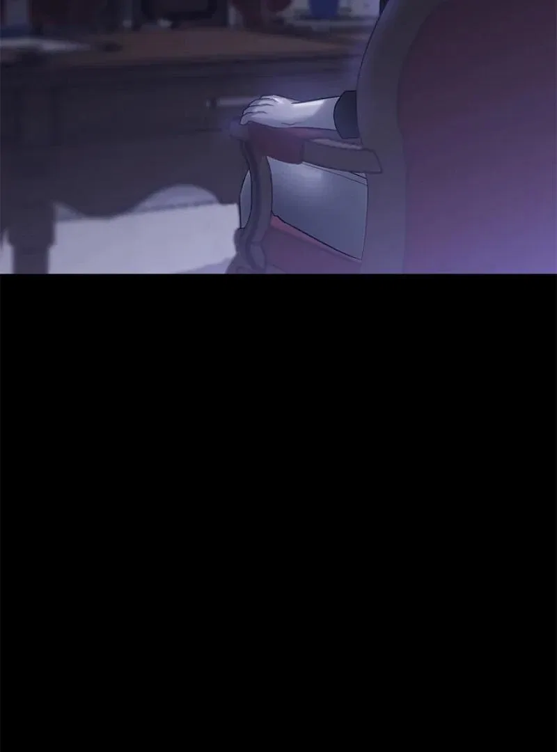 My Destiny, It’s Time to Get It Back Chapter 34 – Page 102
