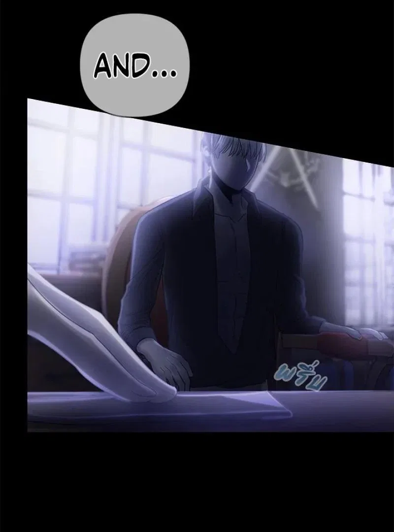 My Destiny, It’s Time to Get It Back Chapter 34 – Page 103