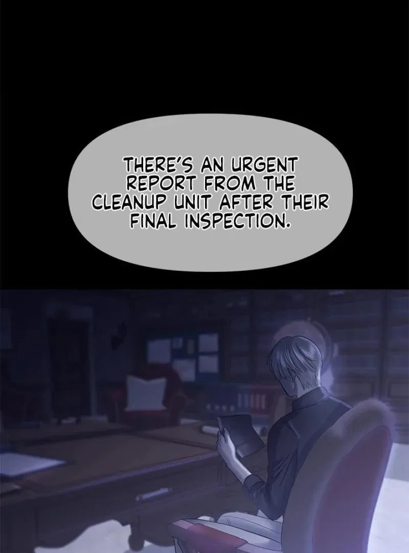 My Destiny, It’s Time to Get It Back Chapter 34 – Page 104