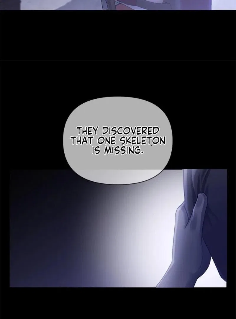 My Destiny, It’s Time to Get It Back Chapter 34 – Page 105