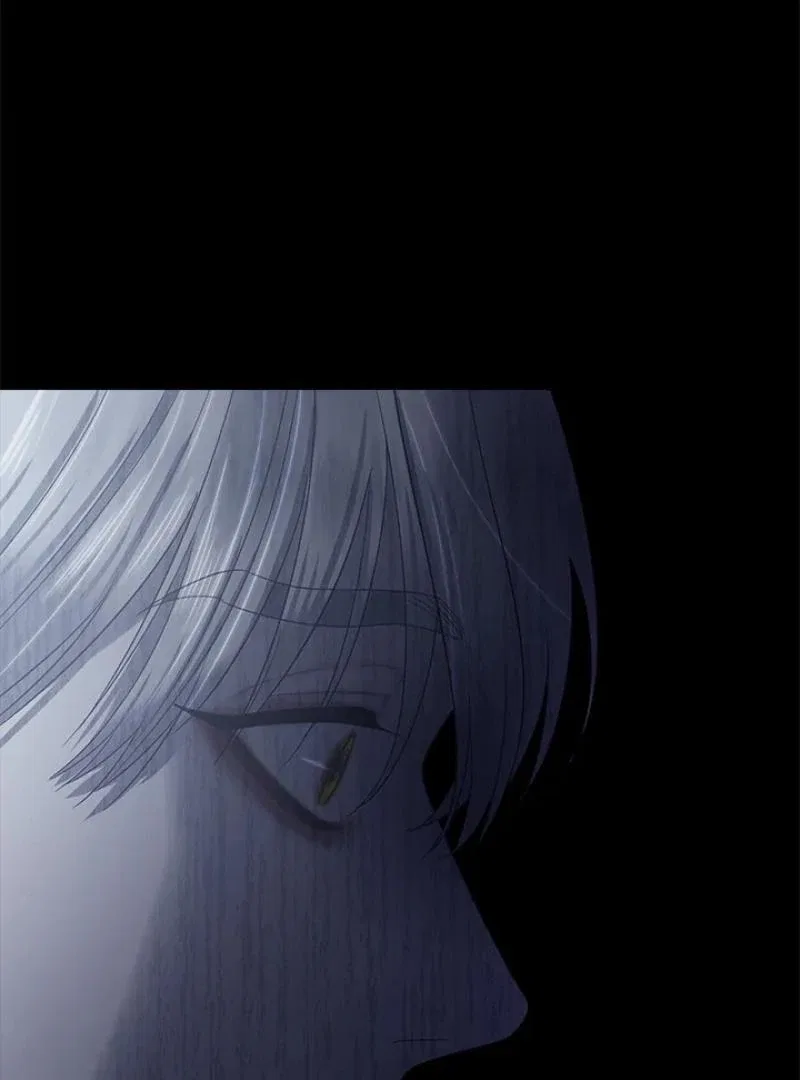 My Destiny, It’s Time to Get It Back Chapter 34 – Page 106