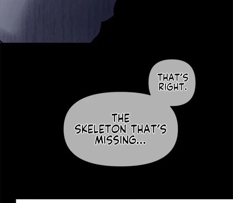 My Destiny, It’s Time to Get It Back Chapter 34 – Page 107