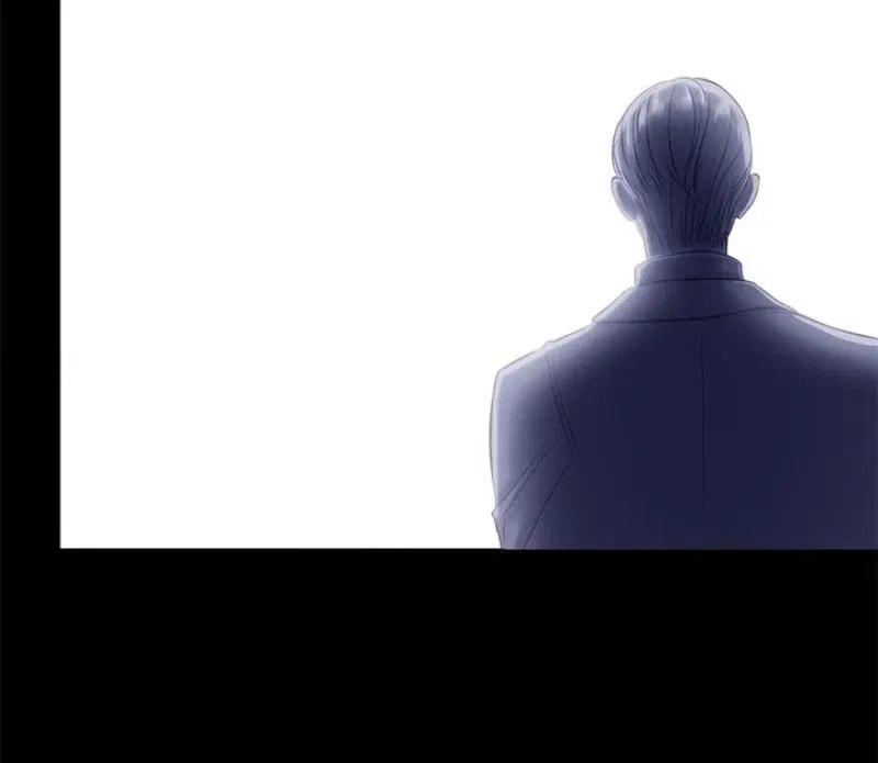 My Destiny, It’s Time to Get It Back Chapter 34 – Page 108