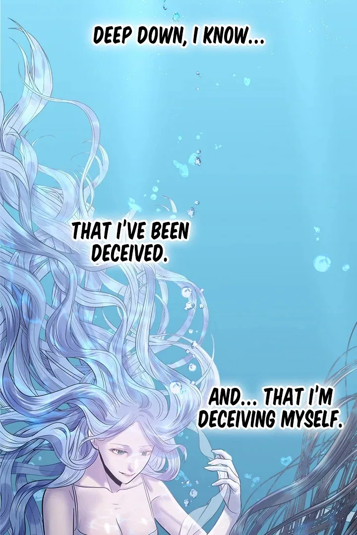 My Destiny, It’s Time to Get It Back Chapter 31 – Page 4