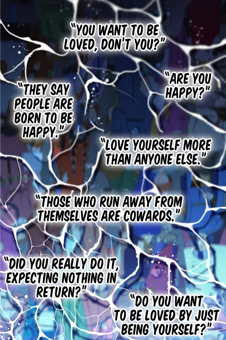 My Destiny, It’s Time to Get It Back Chapter 31 – Page 8