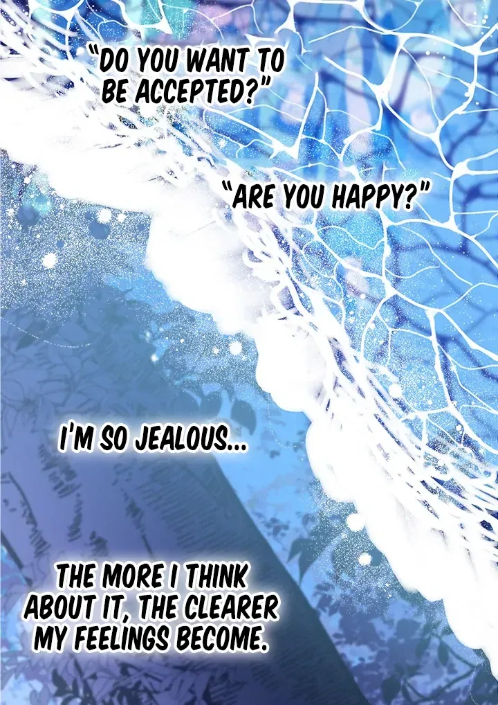 My Destiny, It’s Time to Get It Back Chapter 31 – Page 9