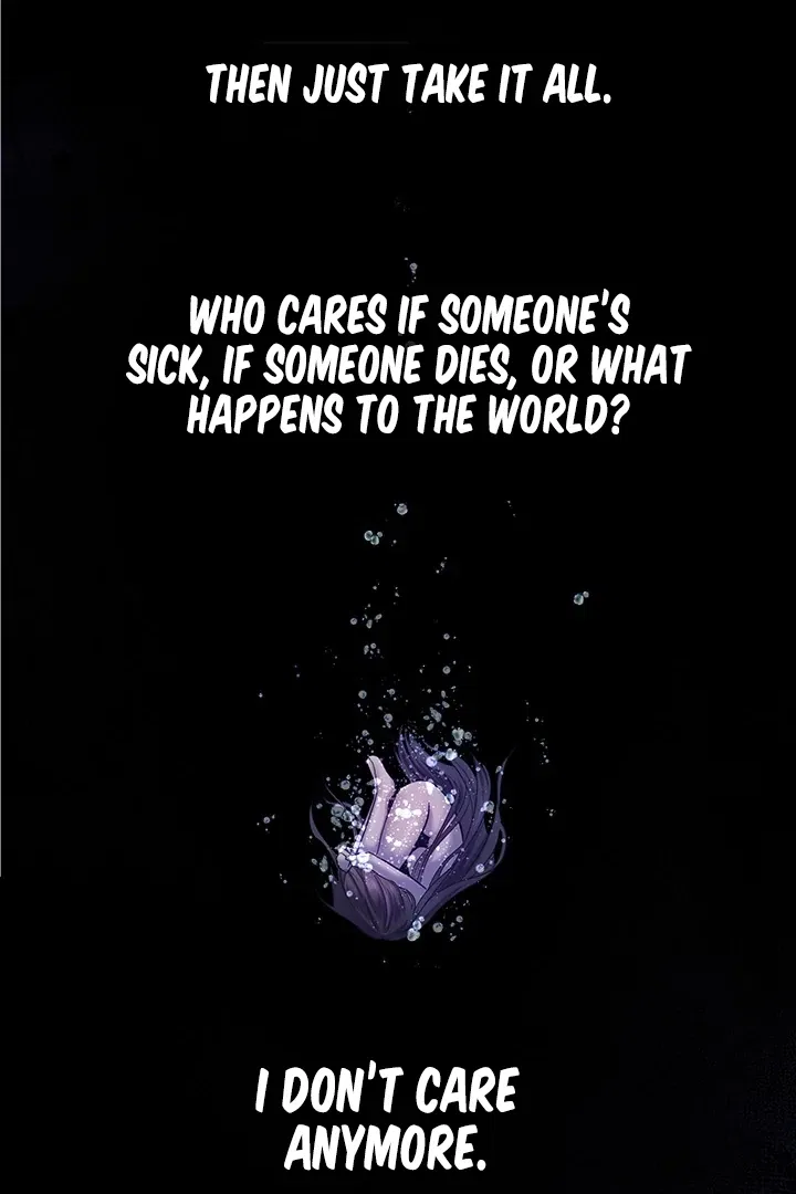 My Destiny, It’s Time to Get It Back Chapter 31 – Page 12