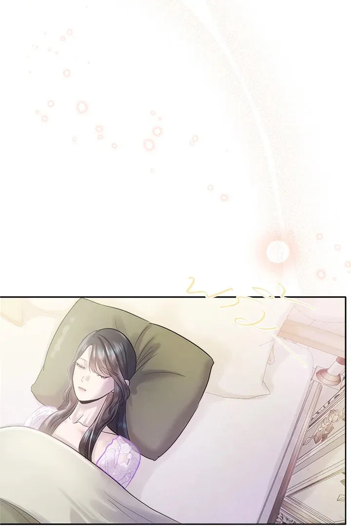 My Destiny, It’s Time to Get It Back Chapter 31 – Page 15