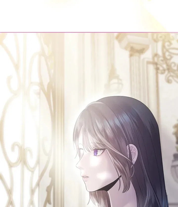 My Destiny, It’s Time to Get It Back Chapter 31 – Page 28