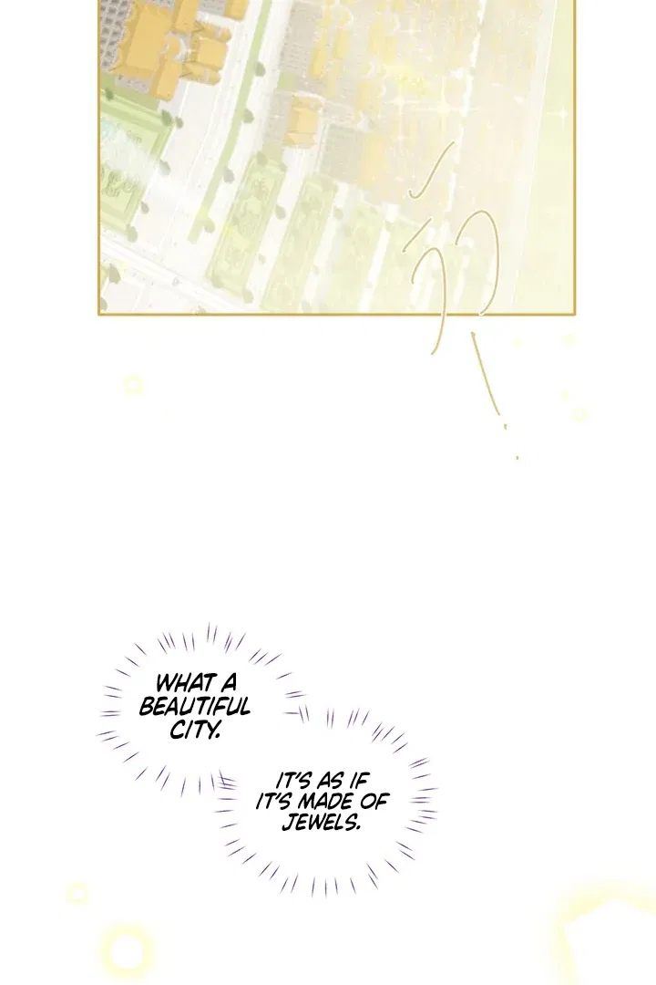 My Destiny, It’s Time to Get It Back Chapter 31 – Page 31