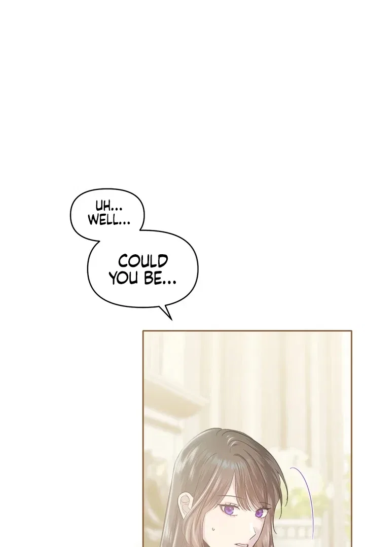 My Destiny, It’s Time to Get It Back Chapter 31 – Page 42