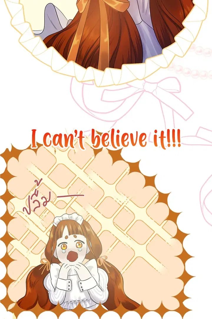 My Destiny, It’s Time to Get It Back Chapter 31 – Page 44