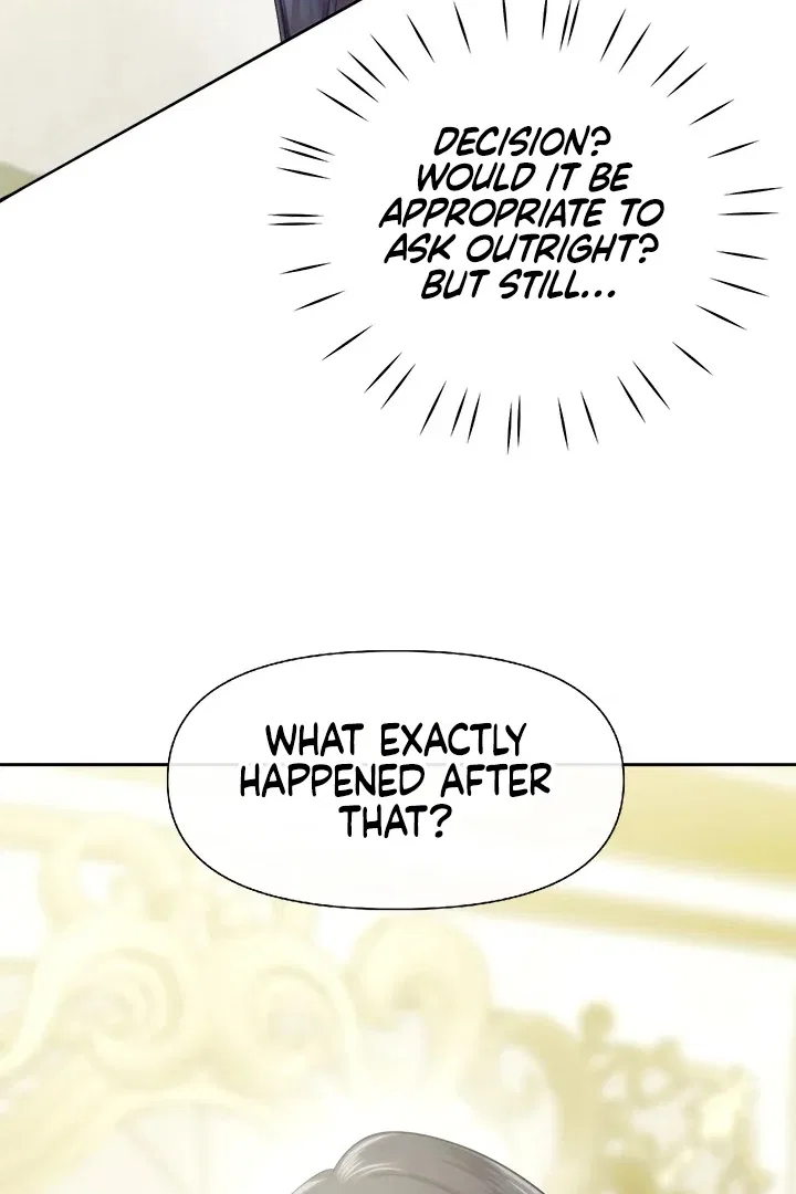 My Destiny, It’s Time to Get It Back Chapter 31 – Page 60