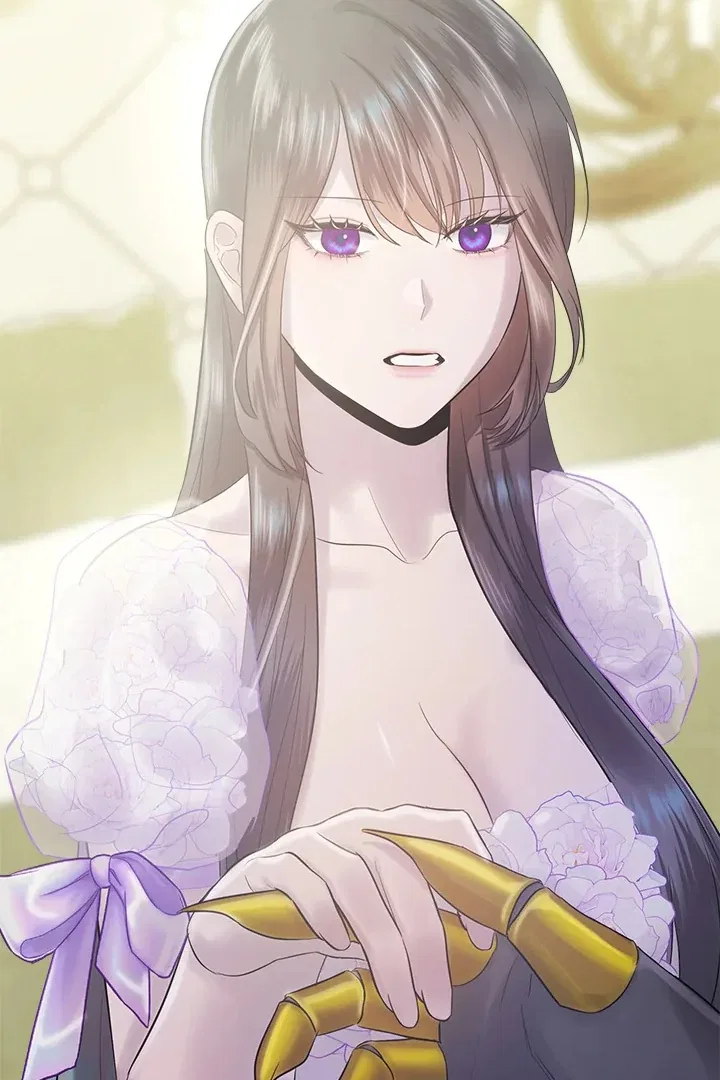 My Destiny, It’s Time to Get It Back Chapter 31 – Page 61