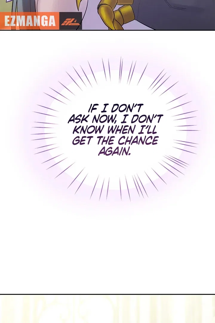 My Destiny, It’s Time to Get It Back Chapter 31 – Page 62
