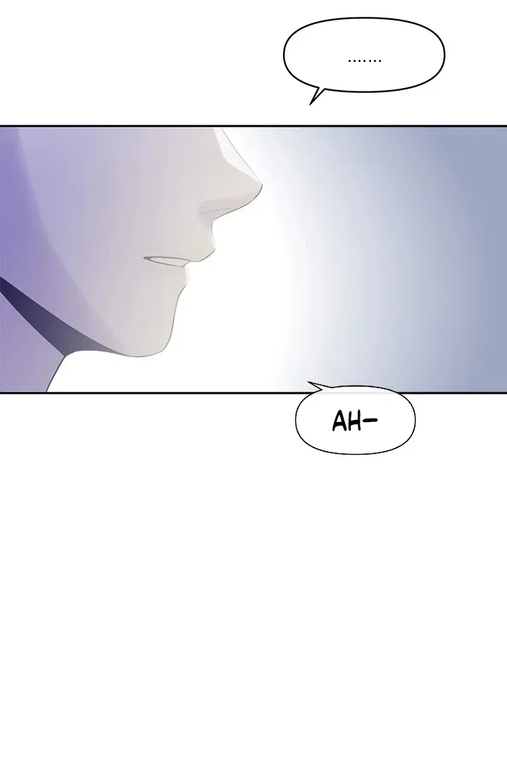 My Destiny, It’s Time to Get It Back Chapter 31 – Page 64